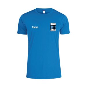 Basic Active-T unisex