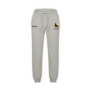 Mjukisbyxor unisex