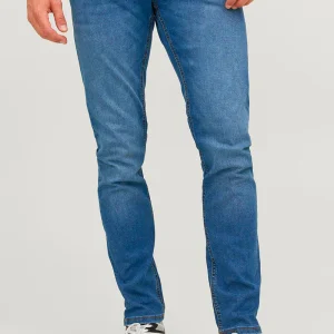 Jack & Jones Glenn Slim Fit 223 Blue Denim