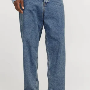 Jack & Jones Alex Original SQ 060 Blue Denim