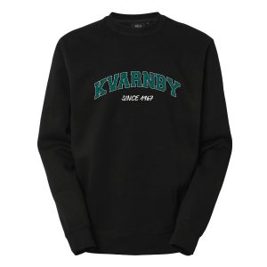 South West collegetröja unisex