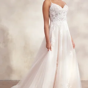 Brudklänning Adore  11268 Elena ( ej onlineköp )
