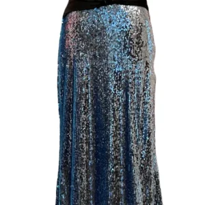 REA Aftonklänning / Balklänning  Gino Cerruti 1169Y