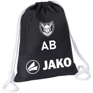 JAKO Gym Bag