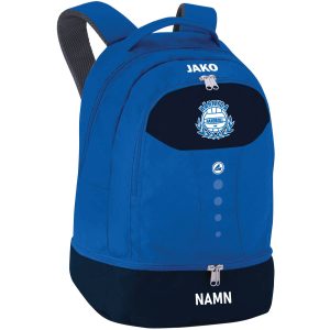 1816 – Backpack Striker