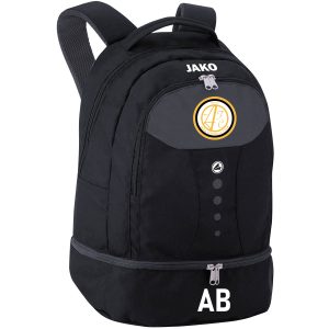 Backpack Striker