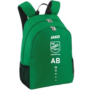 Backpack Classico