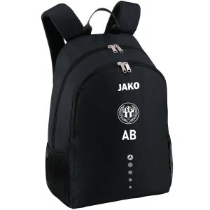 JAKO Backpack Classico