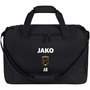 Sportsbag One