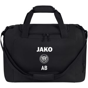 Sportsbag One