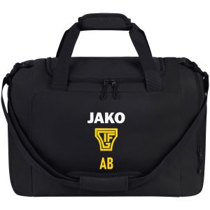 Sportsbag One