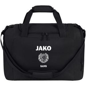 Sportsbag One