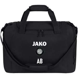 Sportsbag One