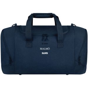 Sports bag Challenge