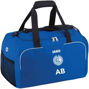 Sports Bag Classico