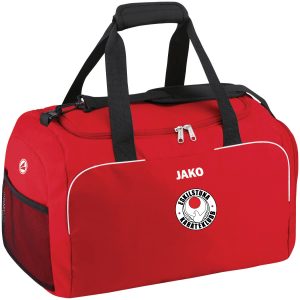 Sports bag Classico
