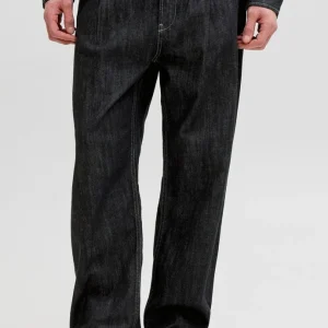 Jack & Jones Ited Jloyd Akm 856 Ln Blue Denim