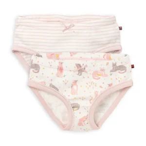 Trosor 2-pack katter