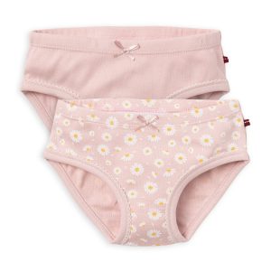 Trosor 2-pack prästkragar