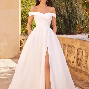 Brudklänning Sweetheart Gowns 20005 ( ej onlineköp )
