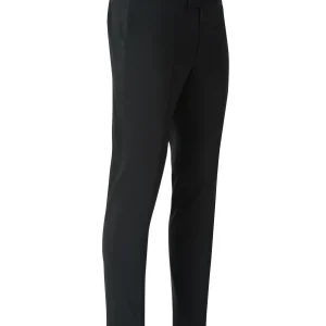 Cavaliere Smokingbyxa Martin slim fit