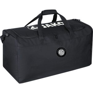 Team-kit bag