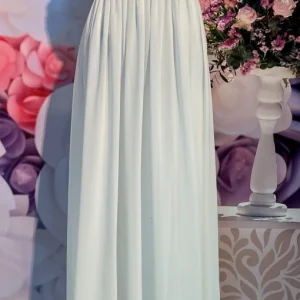 REA Brudklänning PartyLine 203