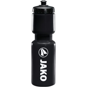 JAKO Drink Bottle