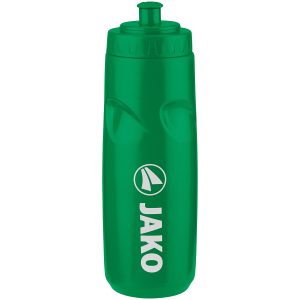 Water Bottle JAKO