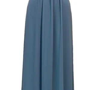 REA Aftonklänning / Balklänning MoriLee 21604