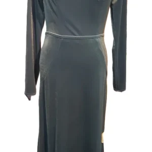 REA Aftonklänning / Balklänning MoriLee 21724