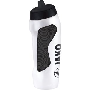 JAKO Water bottle Premium