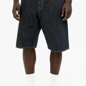 Jack & Jones Ron Original Shorts 971 Blue Denim