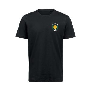 Coach t-shirt unisex