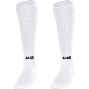 JAKO Socks Glasgow 2.0