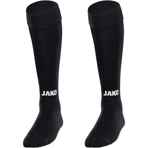 JAKO Socks Glasgow 2.0