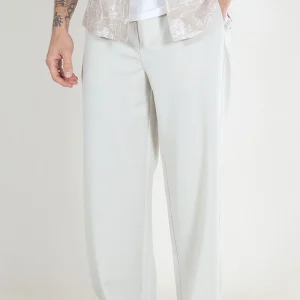 ONLY & SONS Bob Loose Pants Moonstruck