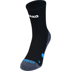 JAKO Training Socks