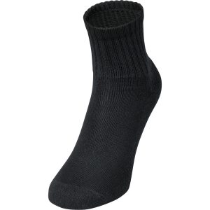 JAKO Sport Socks Short 3-pack