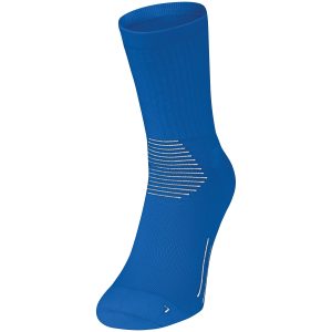 Grip socks Comfort