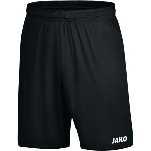 JAKO Shorts Manchester 2.0 Dam