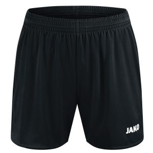 Svarta shorts Manchester 2.0 dam