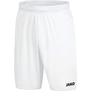 JAKO Shorts Manchester 2.0 Dam