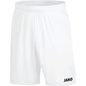 Matchshorts Manchester 2.0