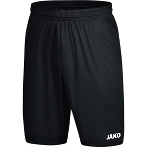 JAKO Shorts Manchester 2.0 Herr