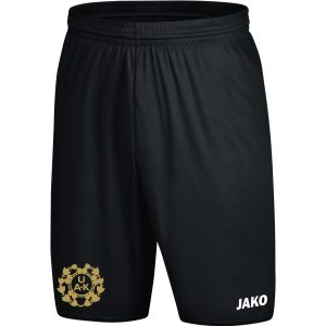 JAKO Shorts Manchester 2.0 dam