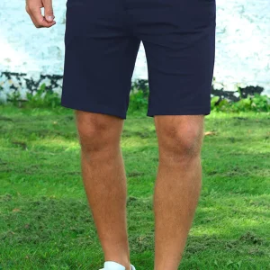 ONLY & SONS MARK SHORTS  Night Sky