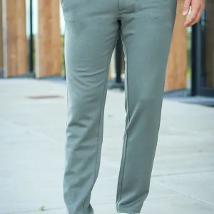 ONLY & SONS Mark Pants Castor Gray