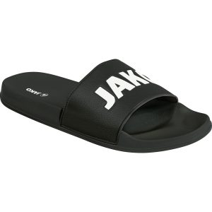 JAKO Jakolette Classico