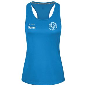 Tank top Run 2.0 dam